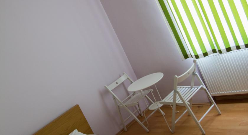 World House Boutique Hotel Galata اسطنبول المظهر الخارجي الصورة