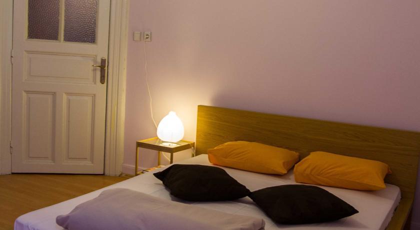 World House Boutique Hotel Galata اسطنبول المظهر الخارجي الصورة