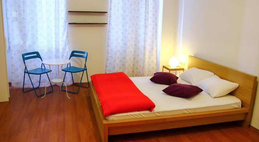 World House Boutique Hotel Galata اسطنبول المظهر الخارجي الصورة
