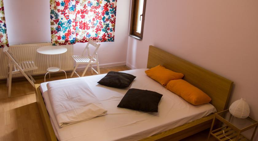 World House Boutique Hotel Galata اسطنبول المظهر الخارجي الصورة