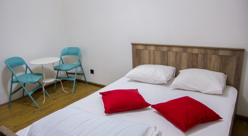 World House Boutique Hotel Galata اسطنبول المظهر الخارجي الصورة