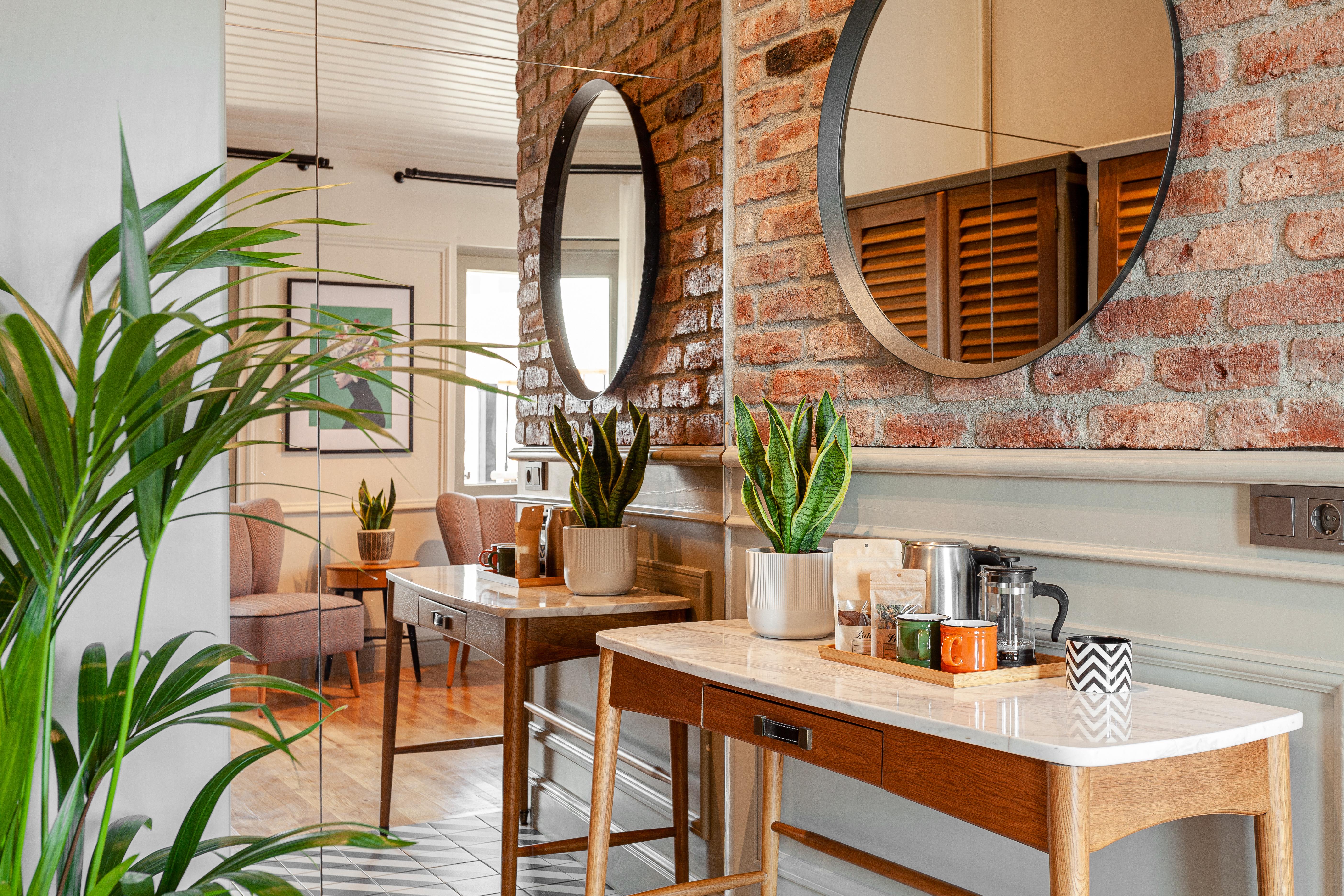 World House Boutique Hotel Galata اسطنبول المظهر الخارجي الصورة